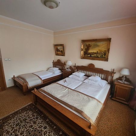 Hotel Grande Celje Dış mekan fotoğraf