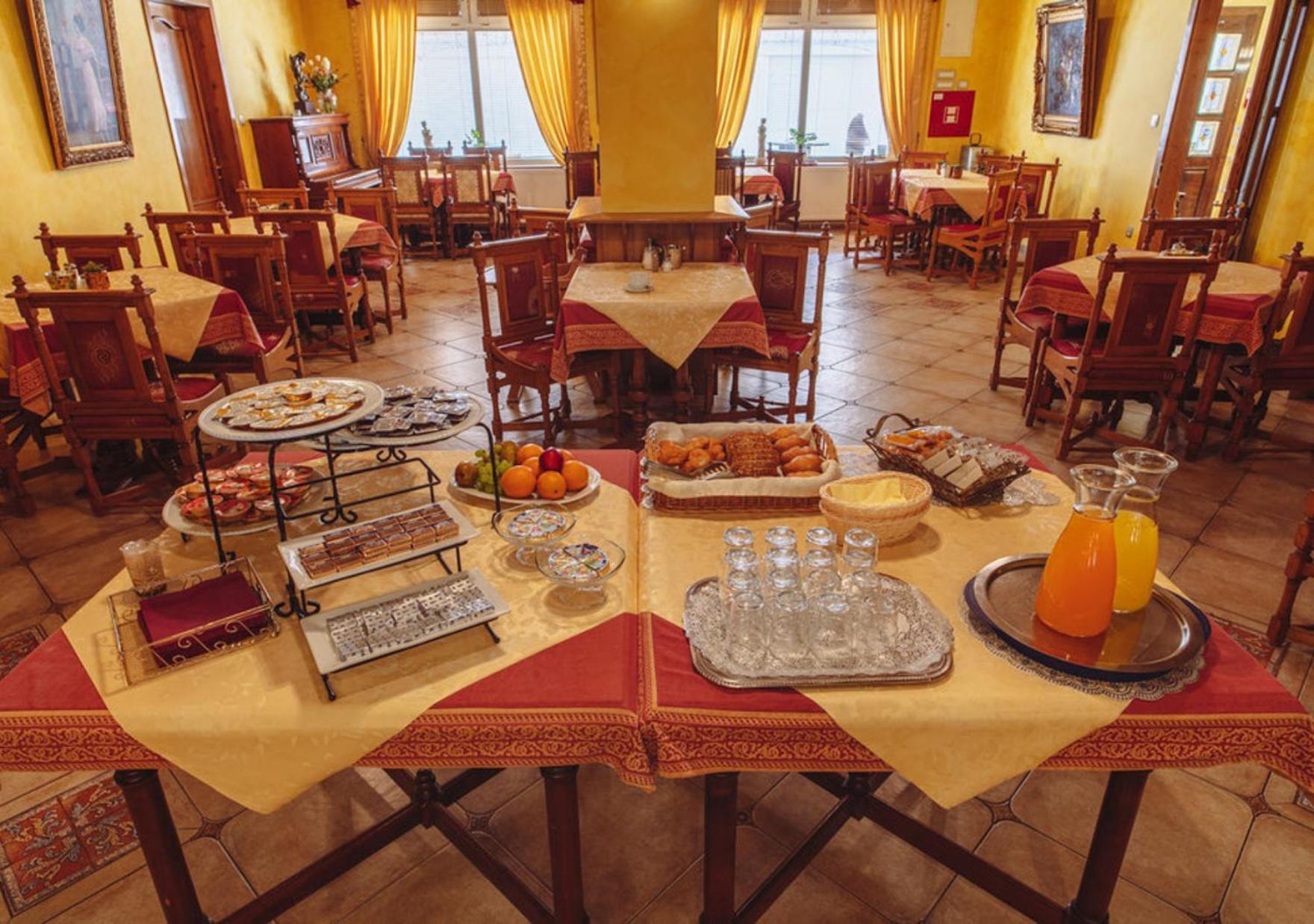 Hotel Grande Celje Dış mekan fotoğraf