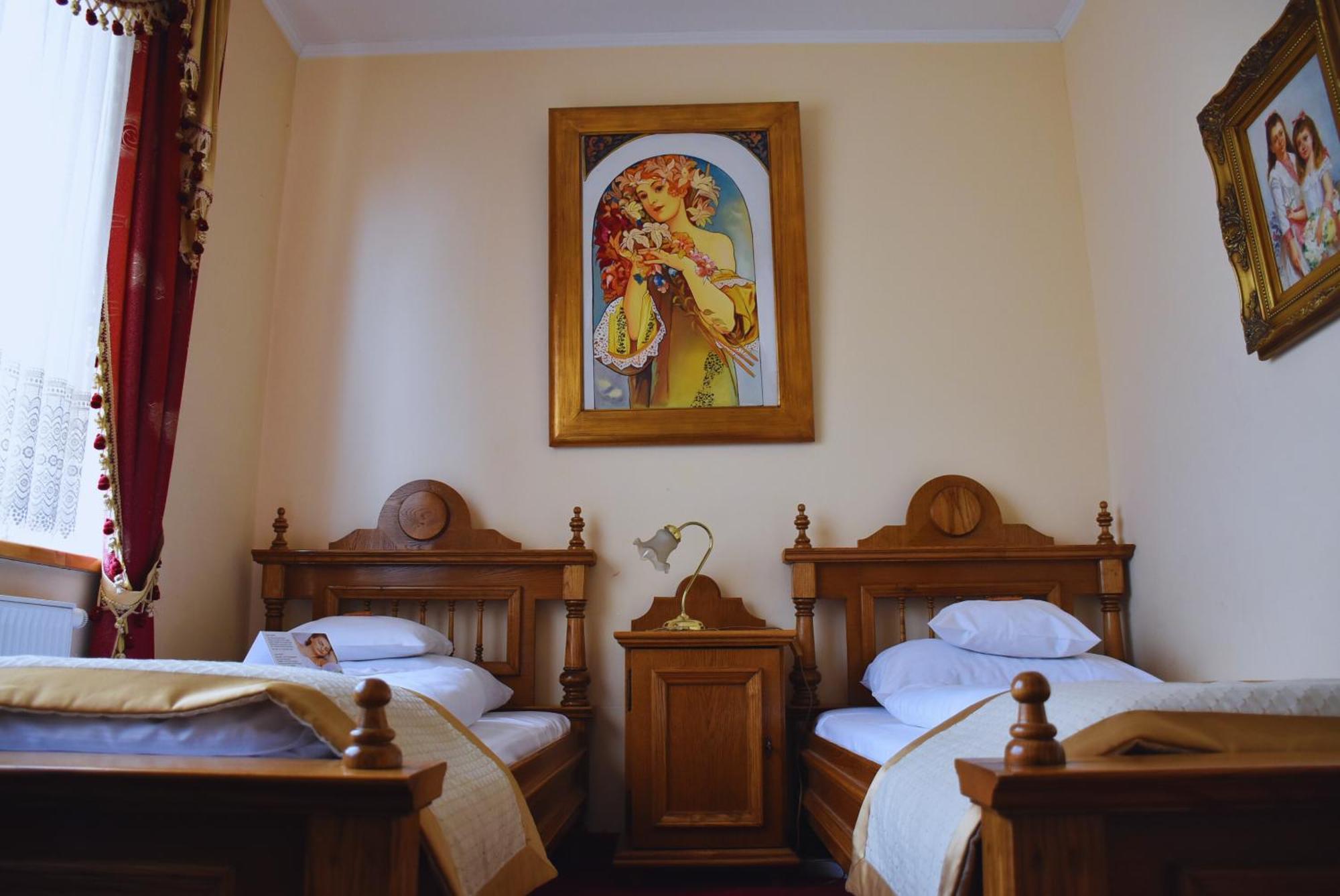 Hotel Grande Celje Dış mekan fotoğraf