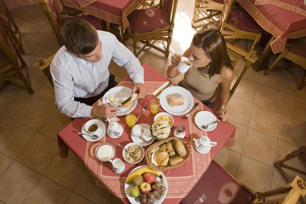 Hotel Grande Celje Dış mekan fotoğraf